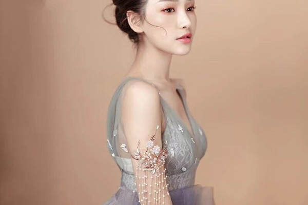 【Queen.女王】499元套系