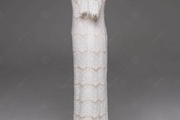 【CASALUNA】1500元套系