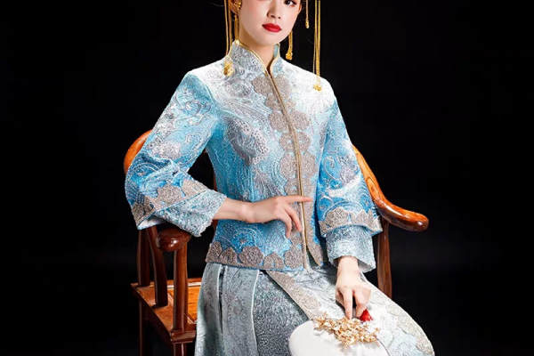 【MarryColor】1680元套系