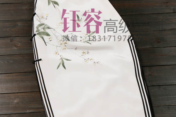 【钰容】10元套系