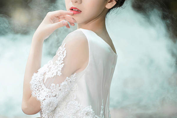 【慕花】6680元套系