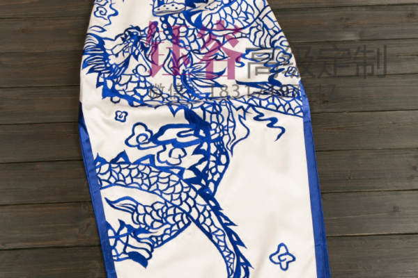 【钰容】10元套系