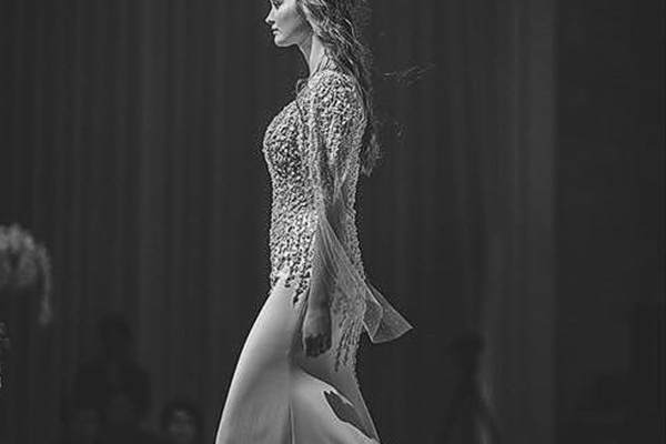 【GRACEKELLY】35980元套系