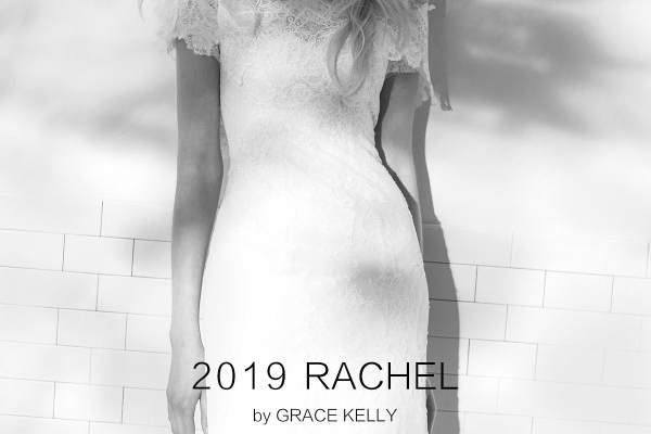 【GRACEKELLY】35980元套系