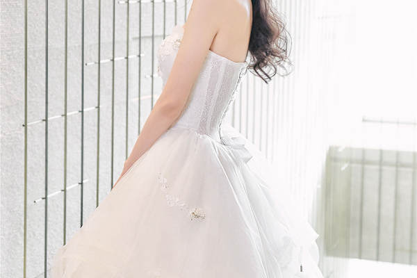 【LadyMarry】3元套系