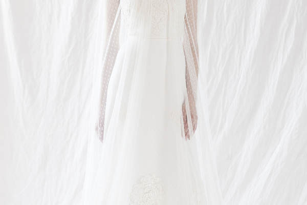 【MUTOOBRIDAL】3元套系