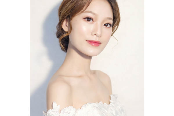 【MeetUBride】1180元套系