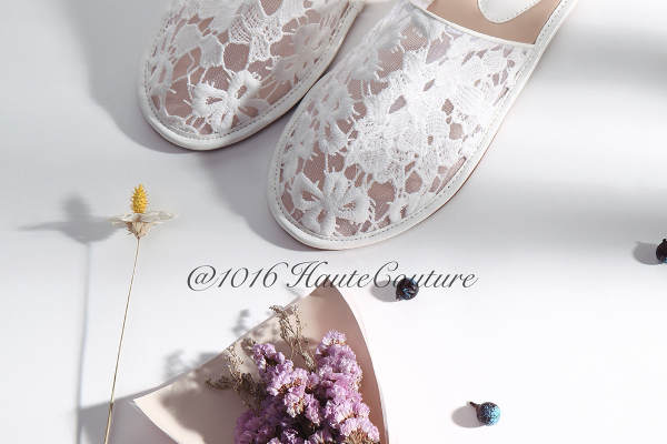 【1016HauteCouture轻奢】0元套系