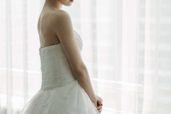 【DOSUNS夏朵】980元套系