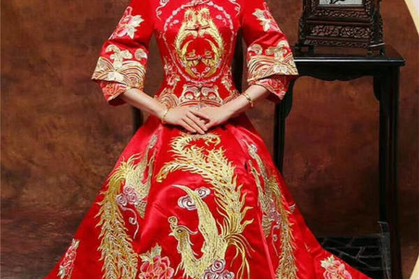 【妆妍】680元套系