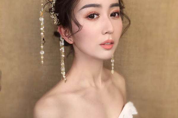 【showgirl秀格】2290元套系