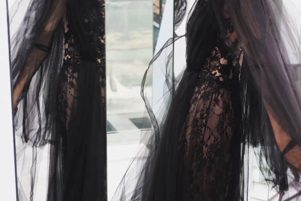 【BridalQueen·女皇】6999元套系