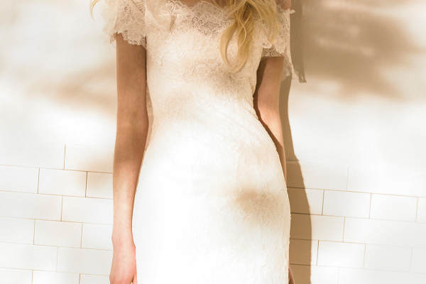 【GRACEKELLY】35980元套系
