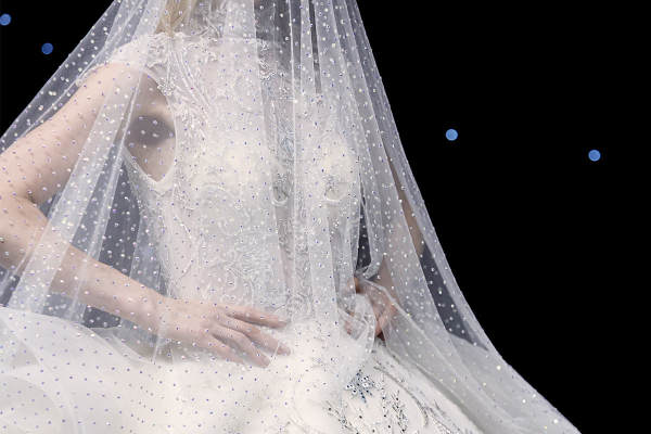 【GRACEKELLY】35980元套系