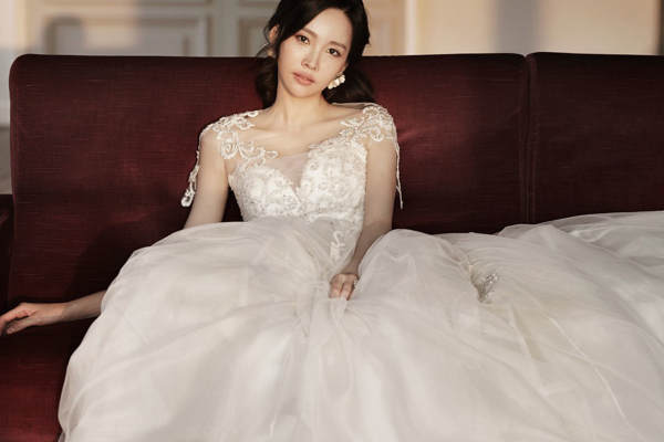 【GRACEKELLY】35980元套系