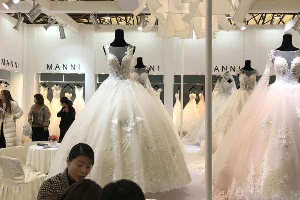 【Queen.女王】2999元套系