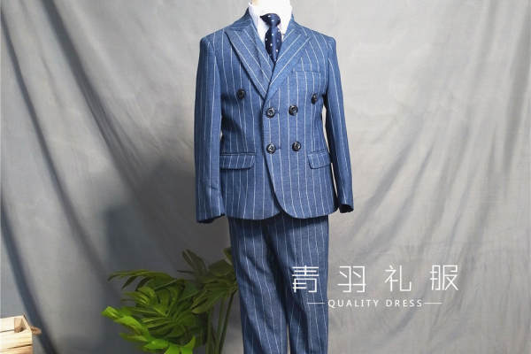 【青羽】0元套系