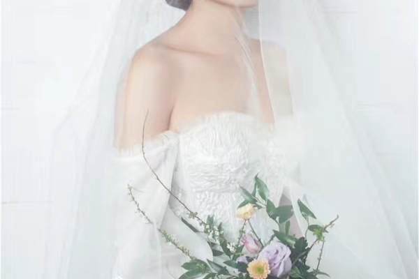 【MOLIE莫莉】0元套系