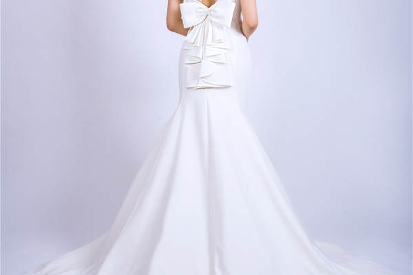 【ForMyBride名品】5584元套系