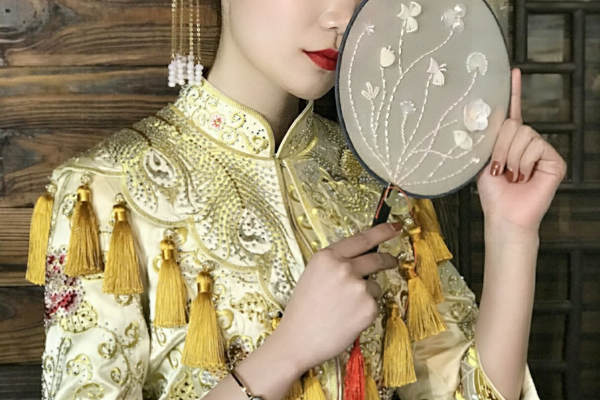 【罗马嫁日】1880元套系