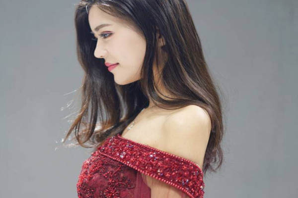 【marryme】2180元套系