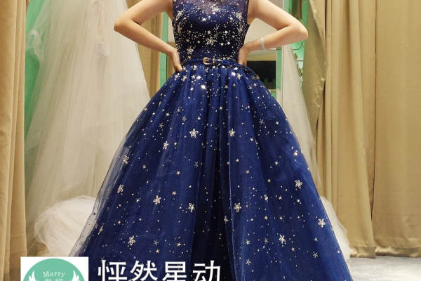 【天使嫁道】5200元套系
