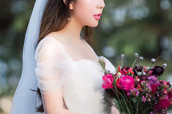【MEEBRIDE】99999元套系