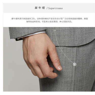 【TIFFANTRU服饰】2588元套系