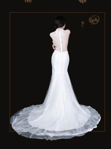 【TIFFANTRU服饰】2399元套系