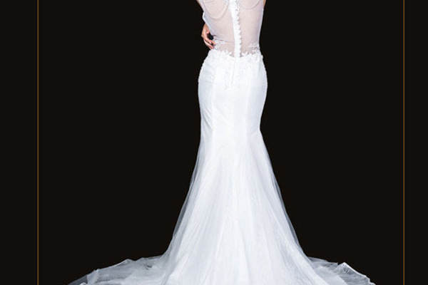 【TIFFANTRU服饰】2399元套系