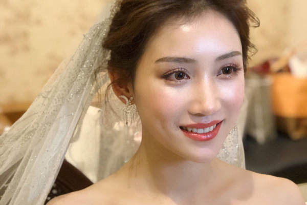 【双喜记】4980元套系