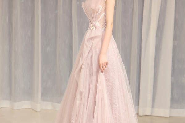 【SHINEBRIDAL师】5980元套系