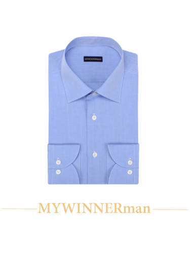 【MYWINNERman名驭】980元套系