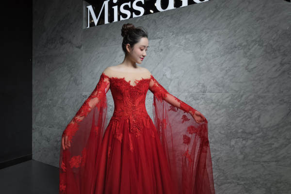 【Missdior名品】388元套系