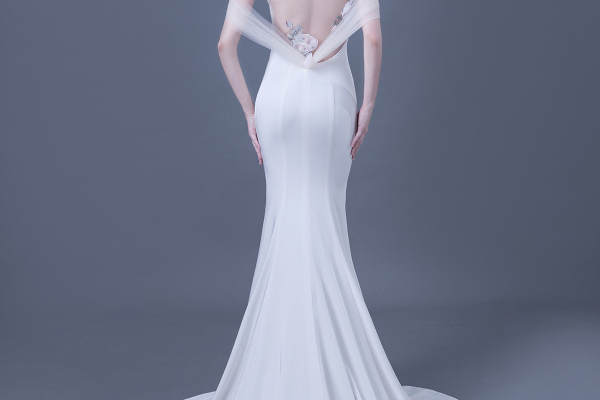 【SHINEBRIDAL师】5980元套系
