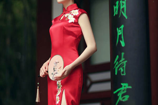 【绣匠】7987元套系