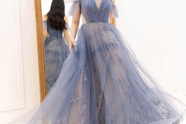 【童婳嫁衣】4680元套系