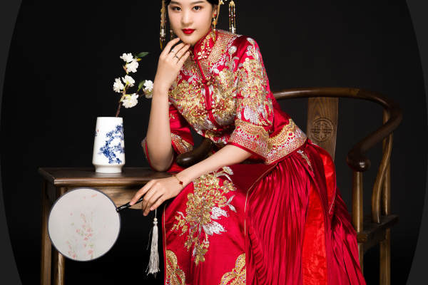 【宝格丽雅】1588元套系