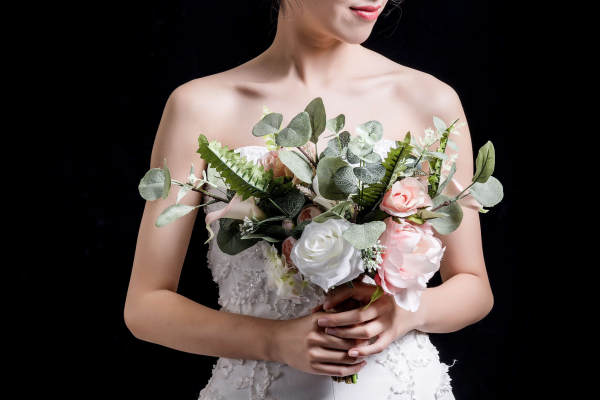 【M&YBridal木颖】5680元套系