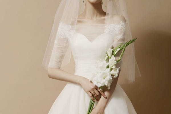 【GRACEKELLY】35980元套系
