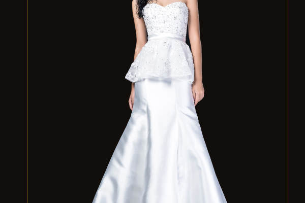 【IWedding】6800元套系
