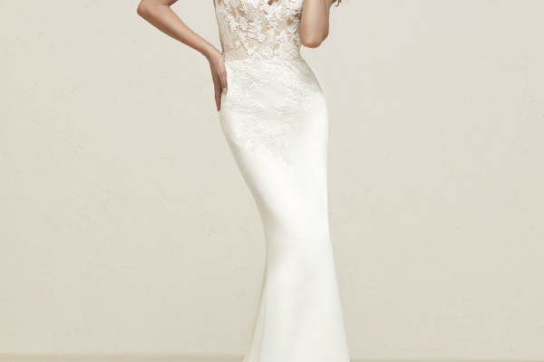 【WHITEWEDDING】12888元套系