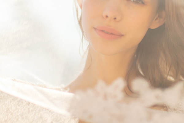 【MARISAQUEEN】12801元套系