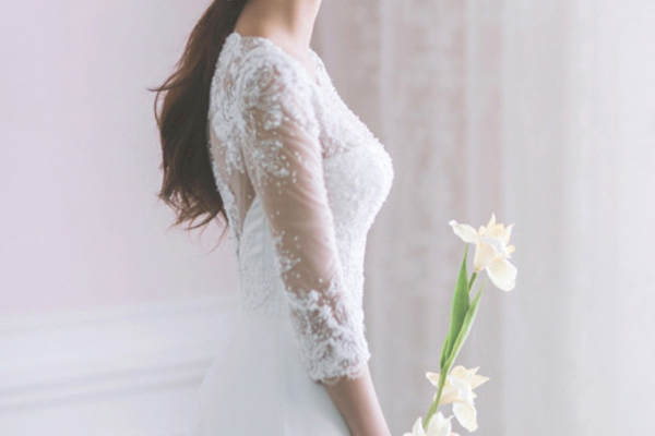 【V&LBRIADL·MAKEUPSTUDIO】2899元套系