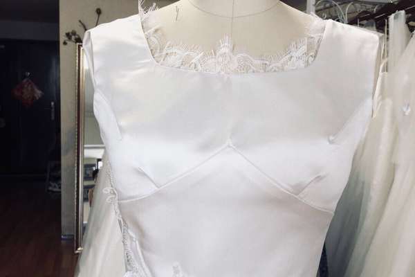 【DAISY雏菊】4999元套系