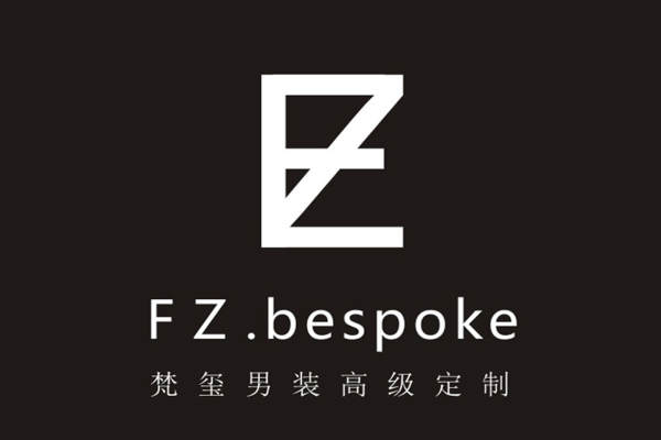 【Fanzy】3290元套系