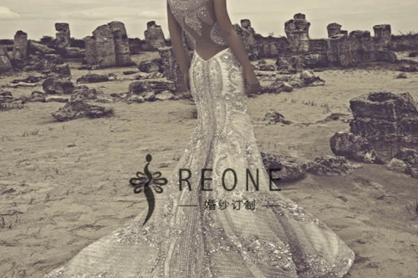 【REONE瑞万】0元套系