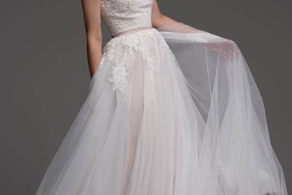【ChicBridal熙可】4608元套系