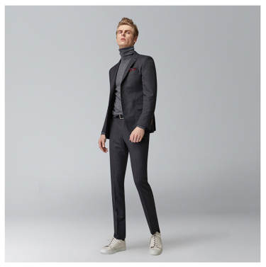 【TIFFANTRU服饰】2588元套系