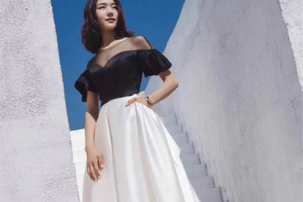 【PINKYBRIDAL私享】1080元套系